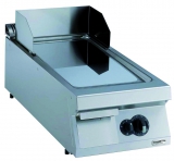 Pro 900 Gas Bakplaat Vlak