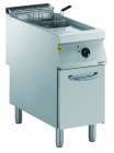 Pro 900 El. Friteuse 1 X 18l