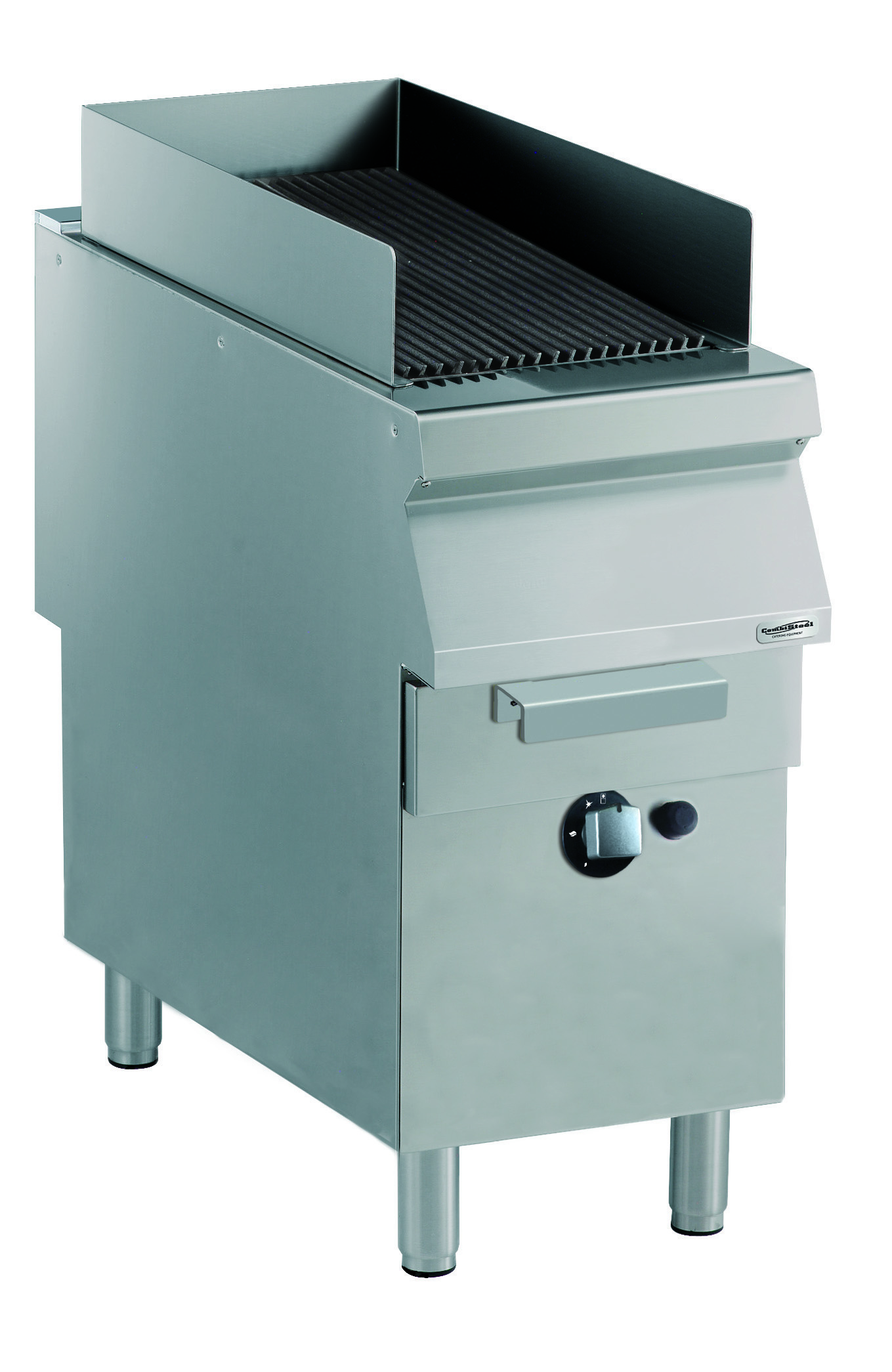Pro 900 Gas Grill Pro 900 Gas Grill