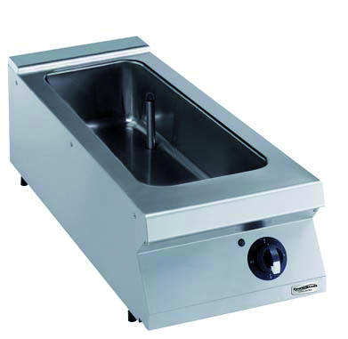 Pro 900 El. Bain-marie Pro 900 El. Bain-marie