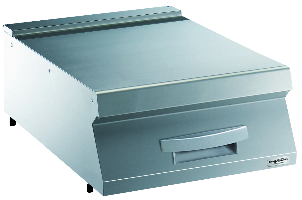 Pro 900 Neutraal Element Lade 400 Pro 900 Neutraal Element Lade 400