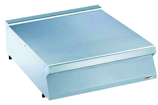 Pro 900 Neutraal Element 400 Pro 900 Neutraal Element 400