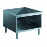 Pro 900 Onderstel 1200