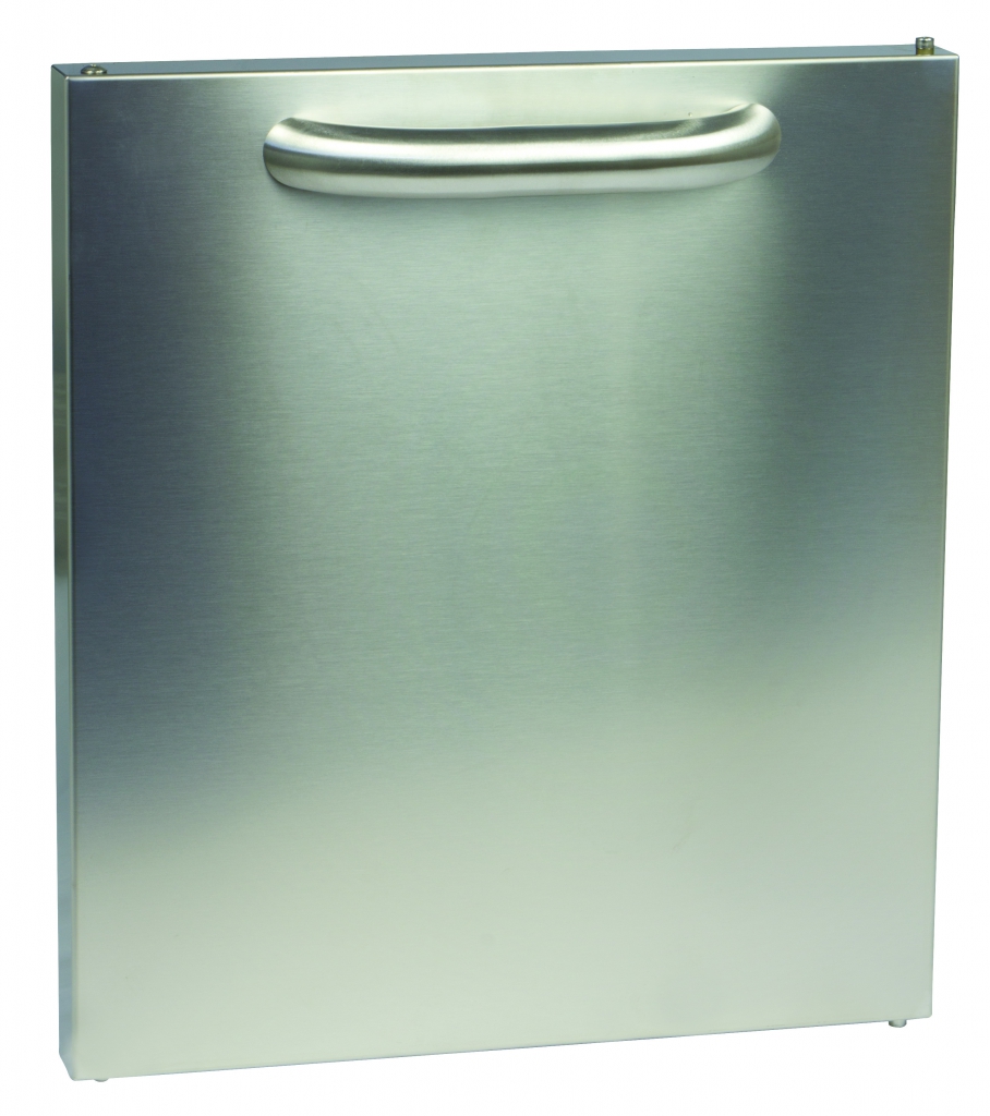 Pro 700/900 Deur Pro 700/900 Deur