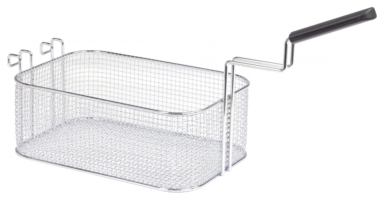 Pro 700/900 Frituurmand 14/15l Pro 700/900 Frituurmand 14/15l