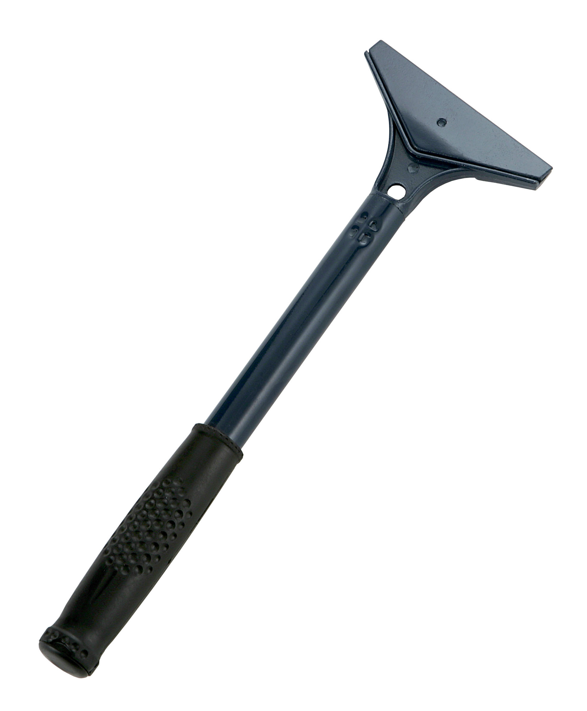 Pro 700/900 Bakplaat Schraper Vlak Pro 700/900 Bakplaat Schraper Vlak