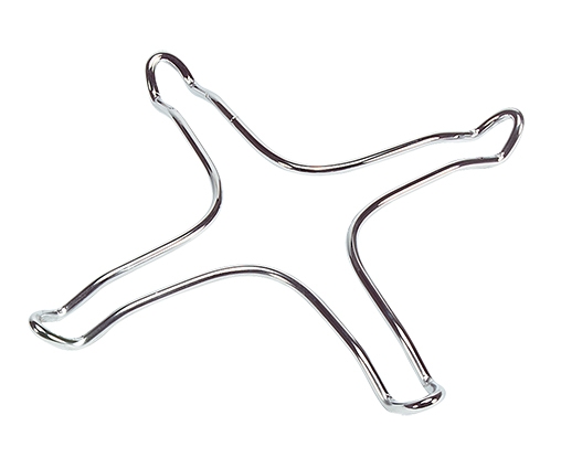 Pro 700/900 Verkleinrooster Pro 700/900 Verkleinrooster