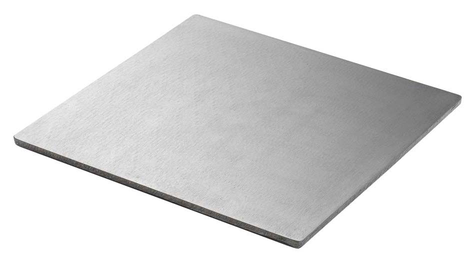 Pro 900 Kookplaat Voor Brander Pro 900 Kookplaat Voor Brander