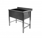 Spoeltafel 1200 Spoeltafel 1200