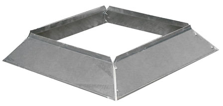 Stormkraag 300x300 Stormkraag 300x300