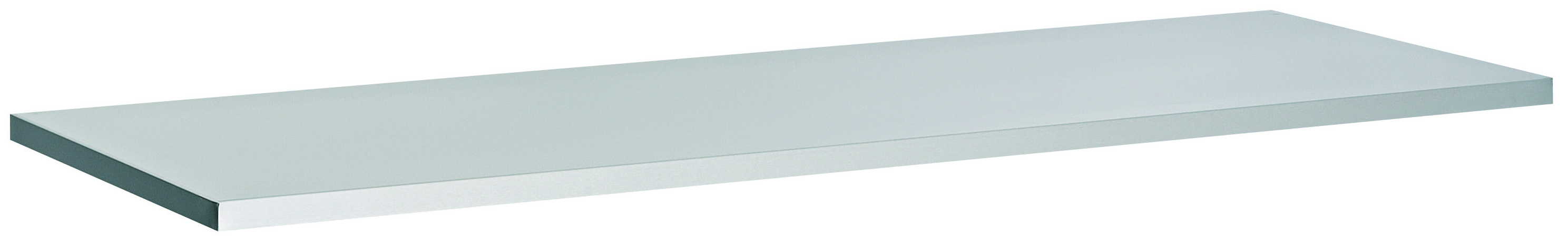 800 Rvs Werkblad 1300 800 Rvs Werkblad 1300