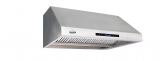 Afzuigkap 1200 Afzuigkap 1200