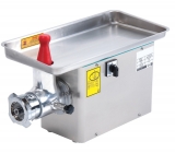 Gehaktmolen 125 Kg/h