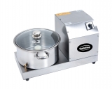 Groentesnijder Groentesnijder