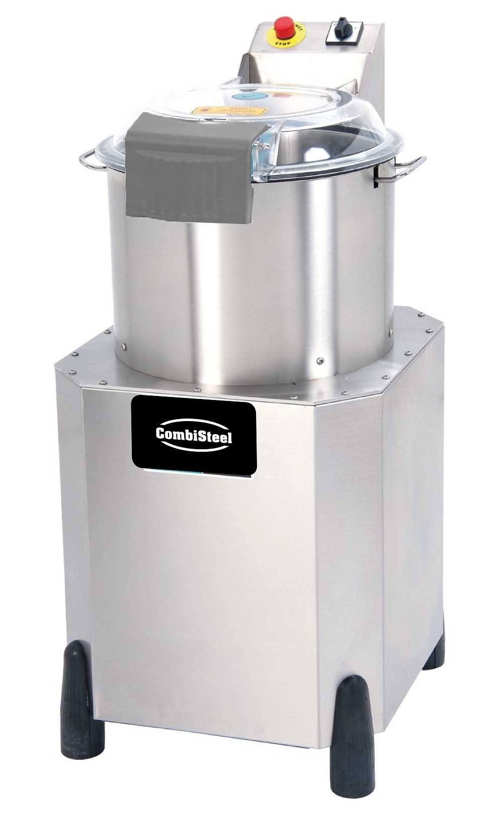 Cutter 400v Cutter 400v