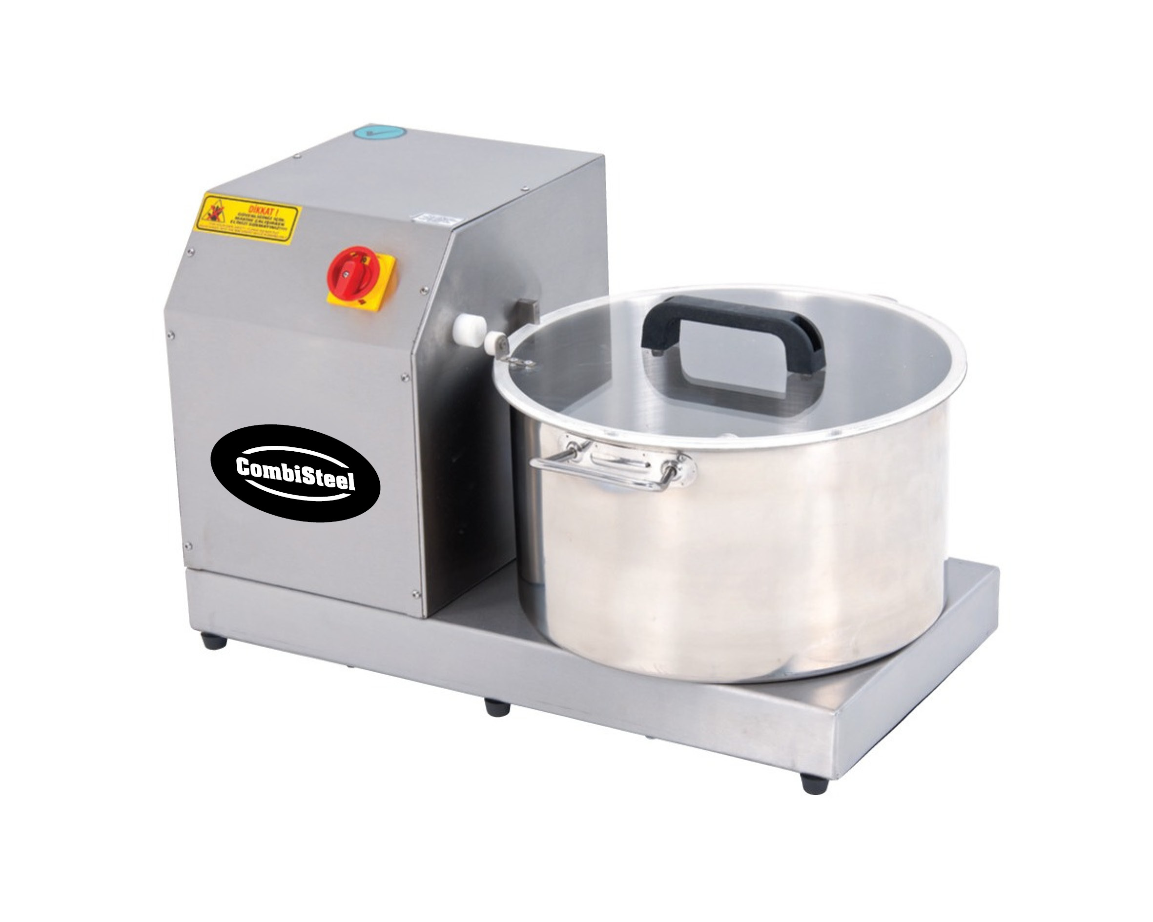 Cutter 400v Cutter 400v