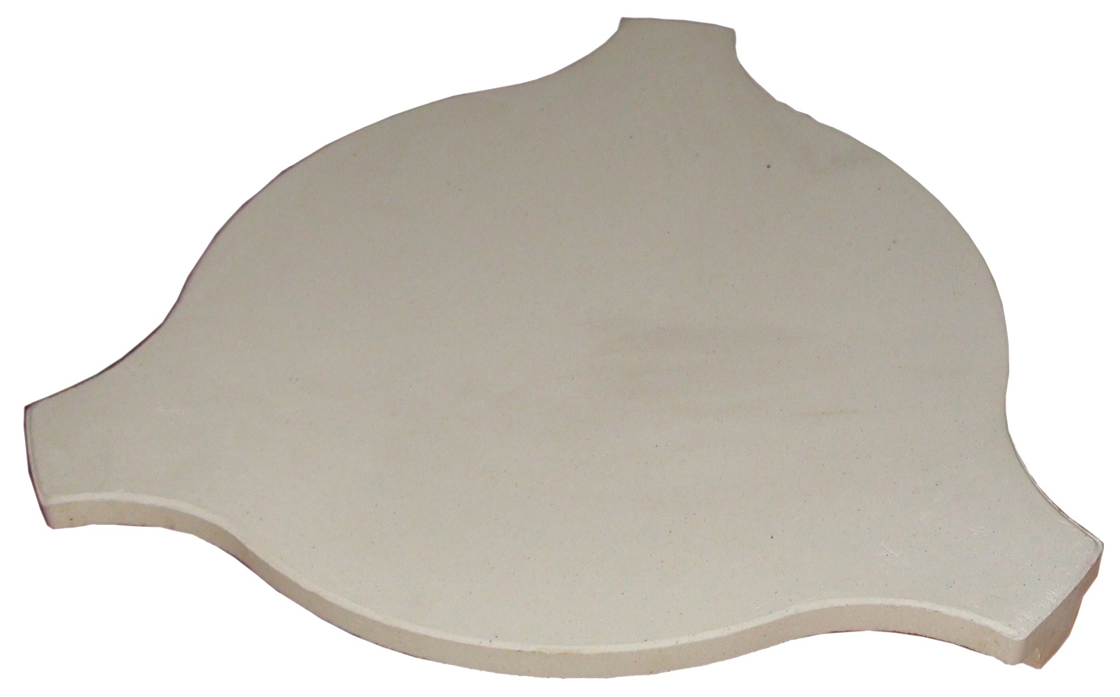 Hitteschild 23.5 Hitteschild 23.5