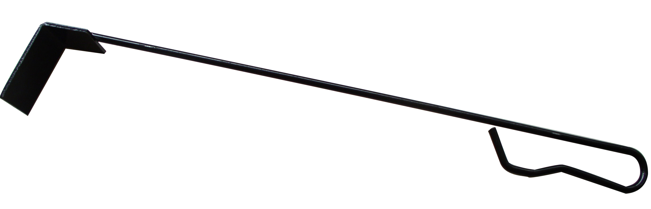 Aspook Rvs Aspook Rvs