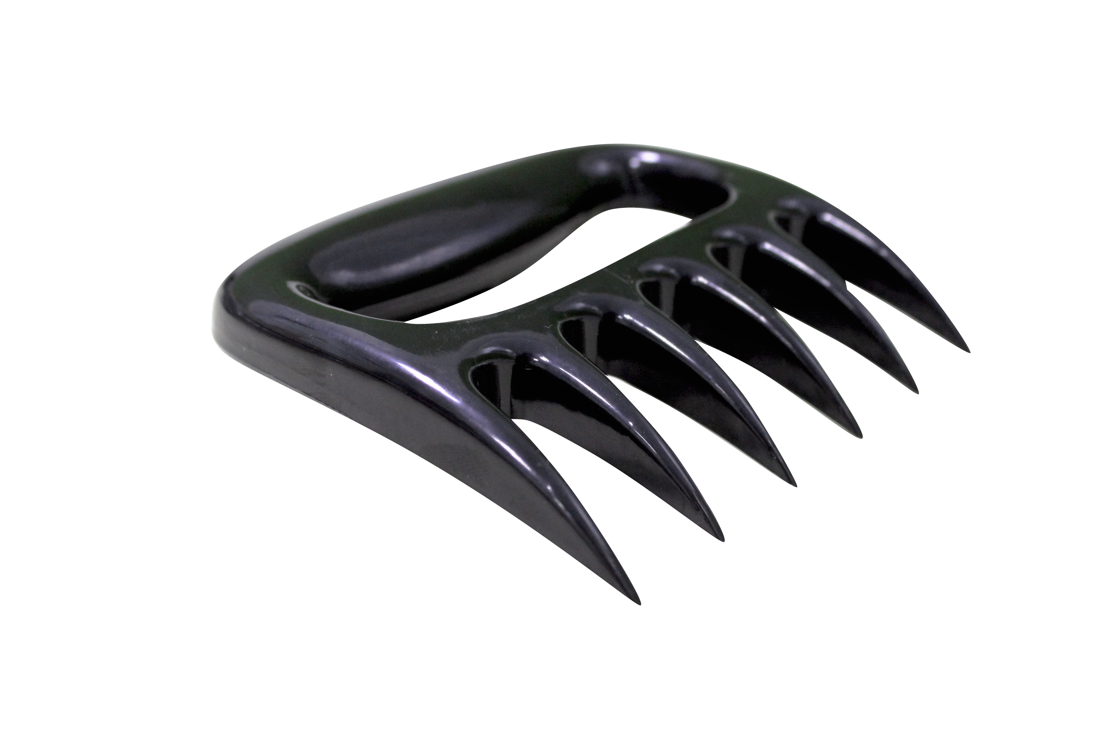 Set Van 2 Vlees Klauwen Set Van 2 Vlees Klauwen