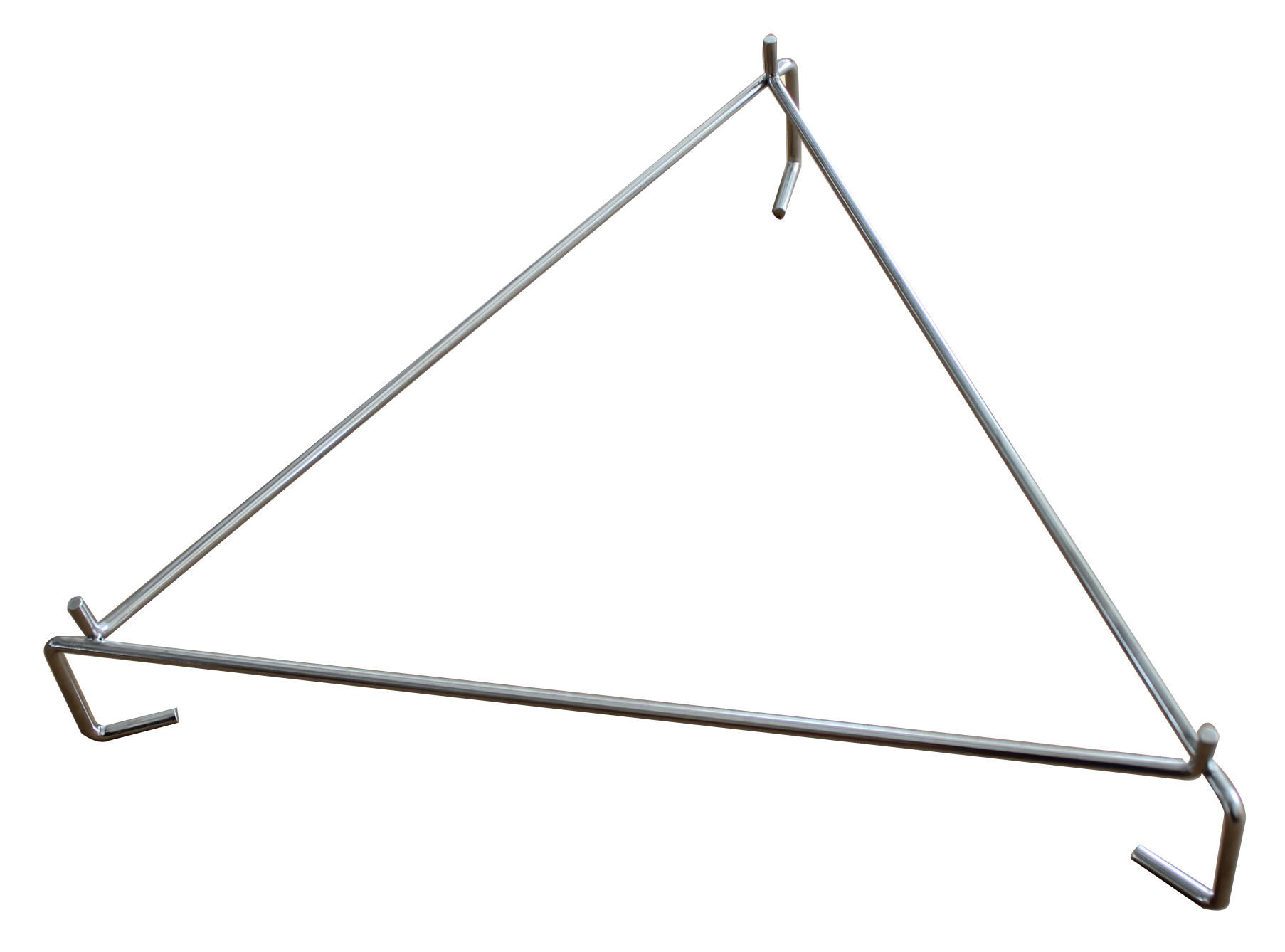 Houder Pizzasteen 23.5 Houder Pizzasteen 23.5