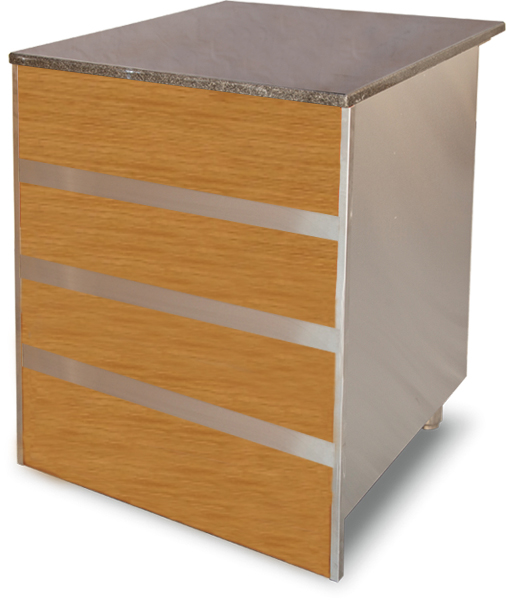 Kassa Element Kassa Element