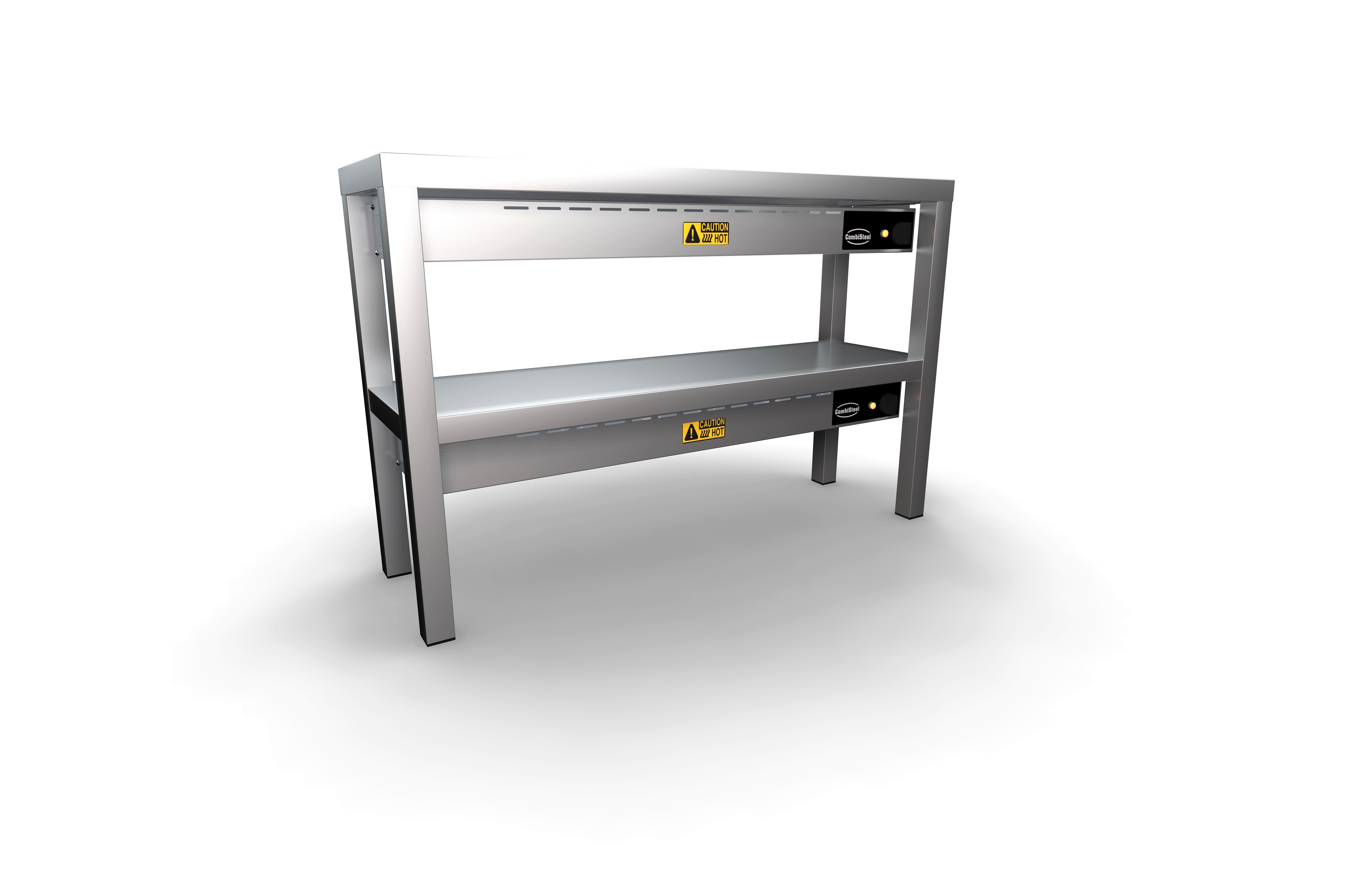 Etagere Keramisch Verwamd 2 Niveaus Etagere Keramisch Verwamd 2 Niveaus