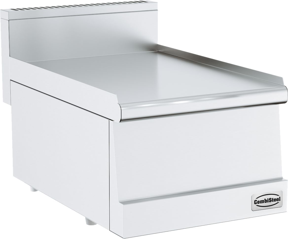 Base 600 Neutraal Element Enk Base 600 Neutraal Element Enk