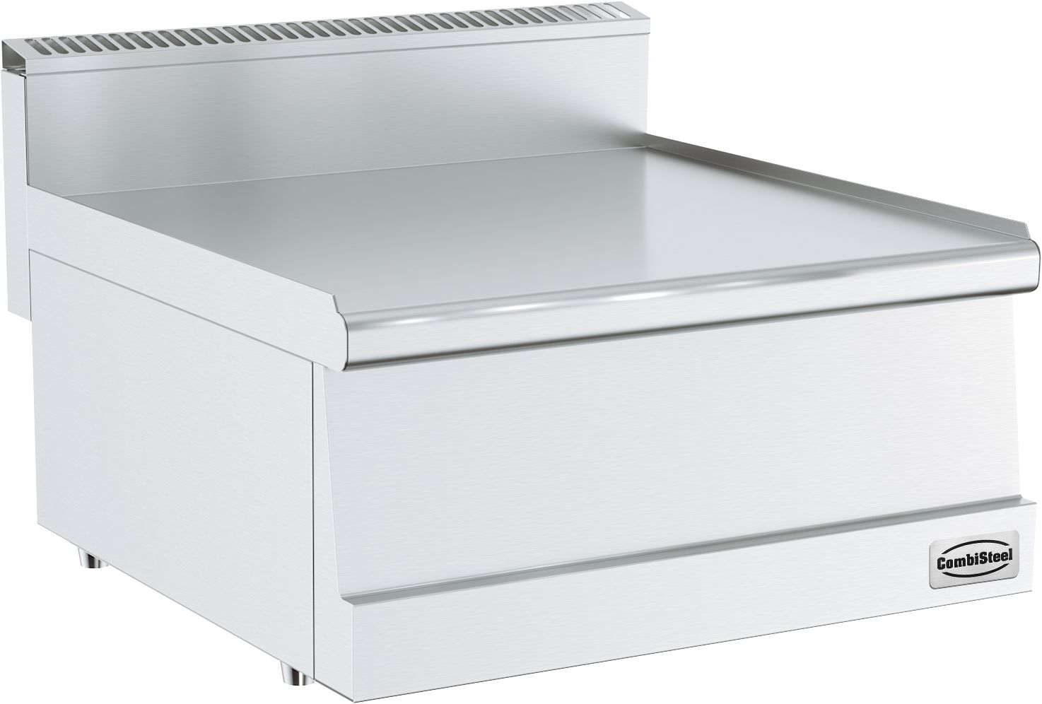 Base 600 Neutraal Element Dub Base 600 Neutraal Element Dub