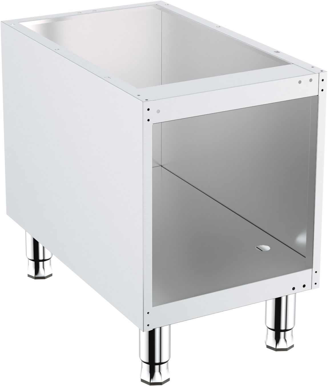 Base 700 Onderstel 400 Base 700 Onderstel 400