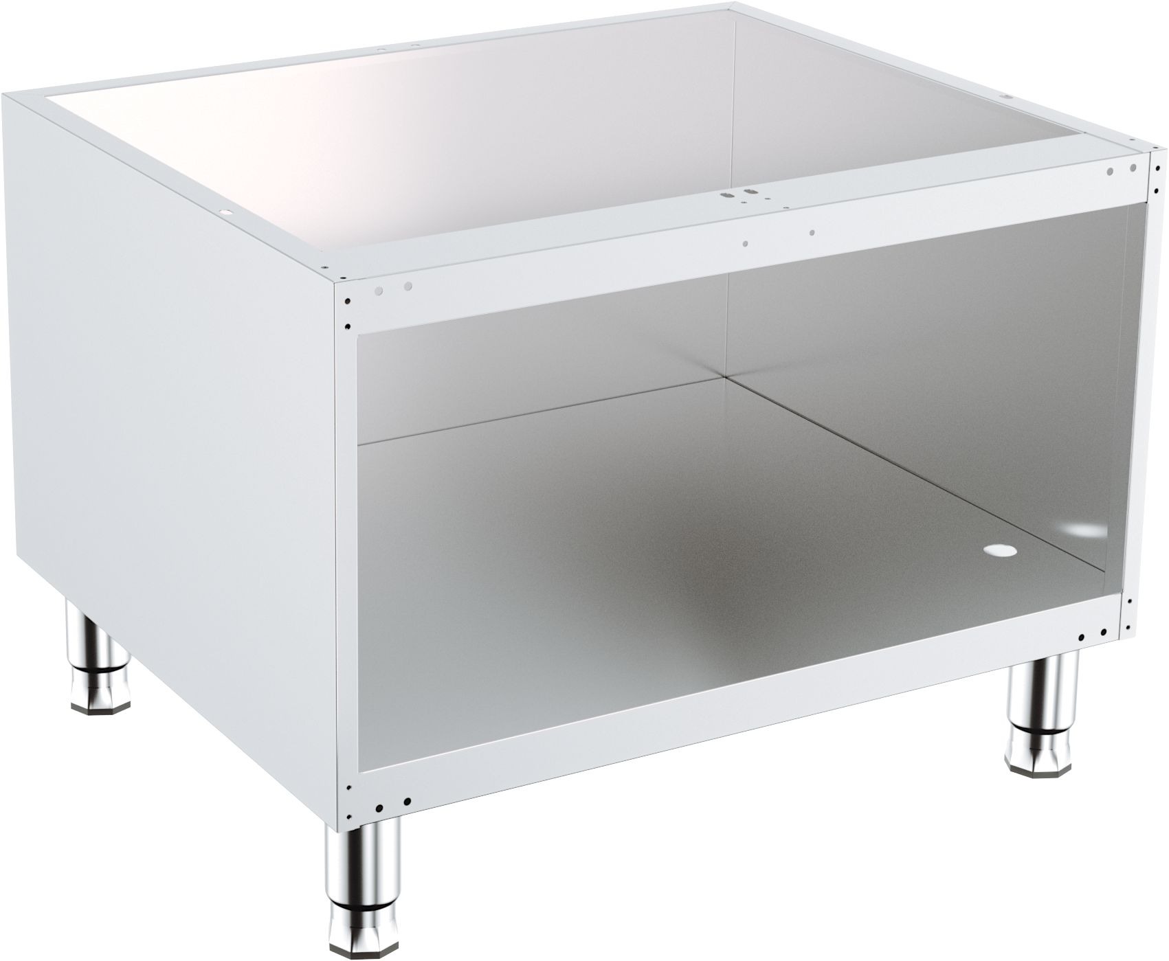 Base 700 Onderstel 800 Base 700 Onderstel 800