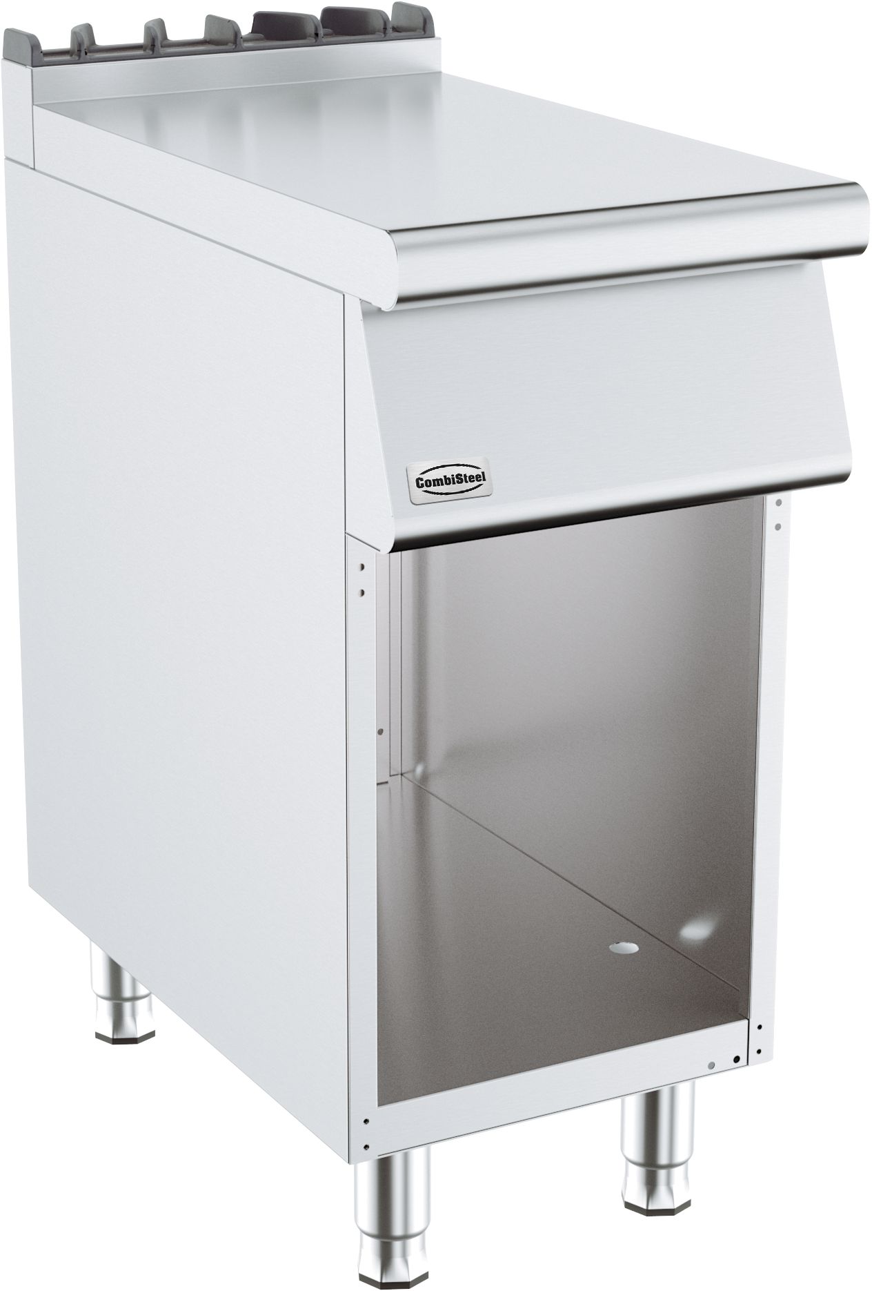 Base 700 Neutraal Element Base 700 Neutraal Element