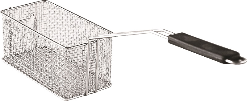 Base 700 Frituurmand Gas Base 700 Frituurmand Gas