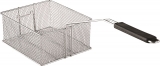 Base 700 Frituurmand Gas