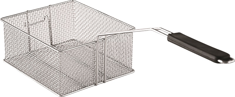 Base 700 Frituurmand Gas Base 700 Frituurmand Gas