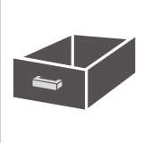 Ladeblok 1 La Tbv Tafel 700