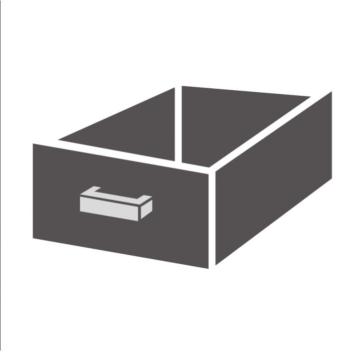 Ladeblok 1 La Tbv Tafel 600 Ladeblok 1 La Tbv Tafel 600