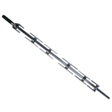 Spit Tbv 7472.0005, 0040