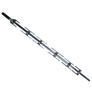 Spit Tbv 7472.0005, 0040 Spit Tbv 7472.0005, 0040