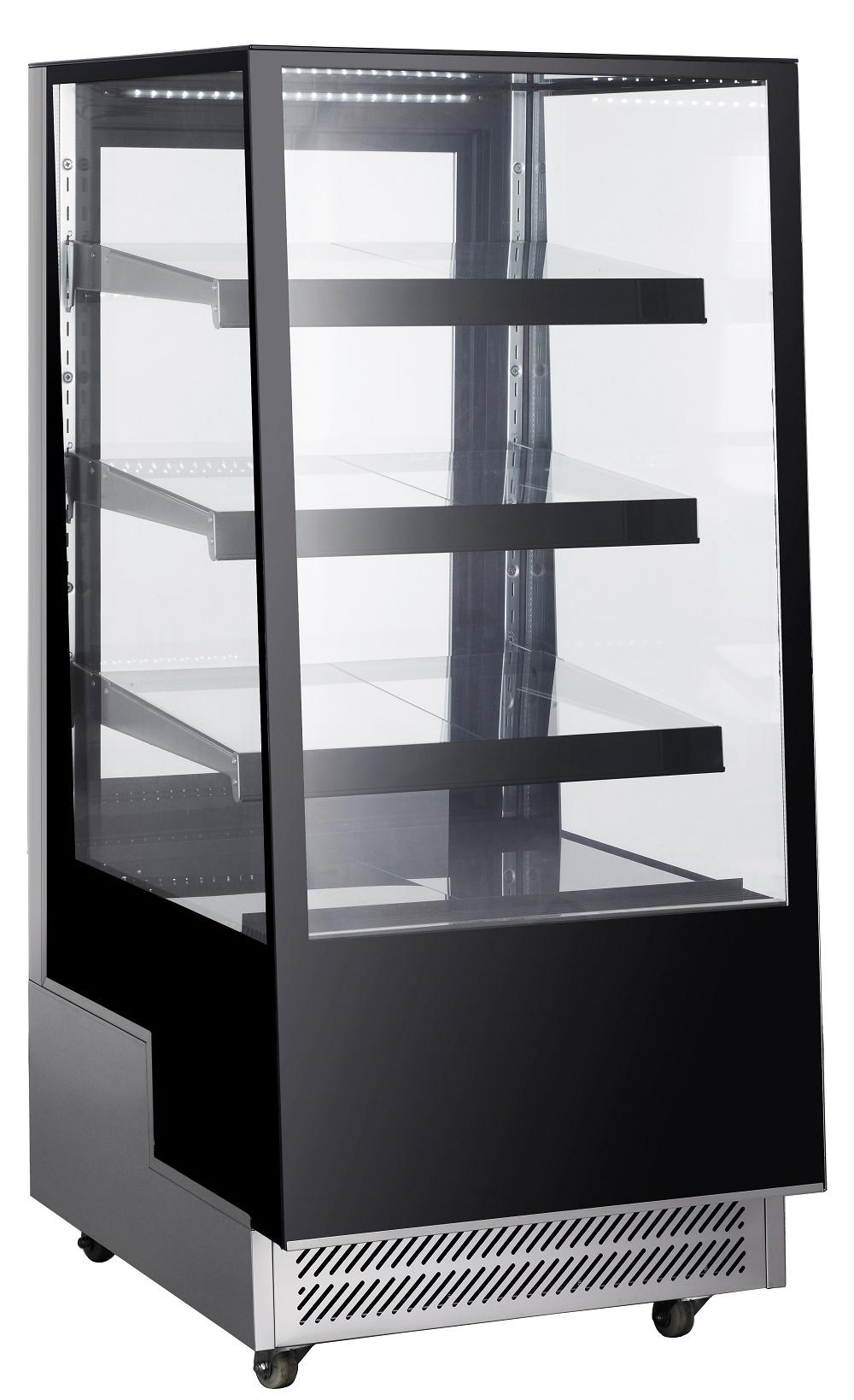 Koelvitrine 300l Koelvitrine 300l
