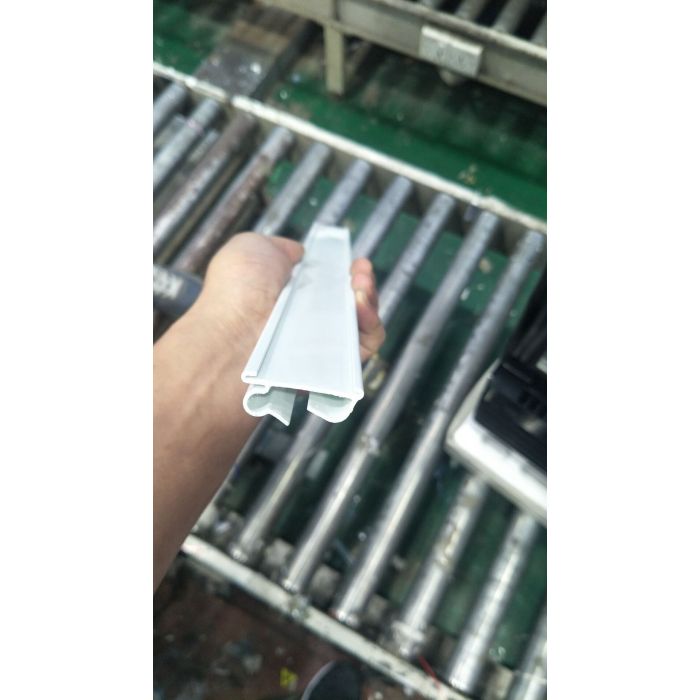 Prijskaart Houder Wit Midden 7455.2205-2210-2220 / 7455.2410-2430 Prijskaart Houder Wit Midden 7455.2205-2210-2220 / 7455.2410-2430