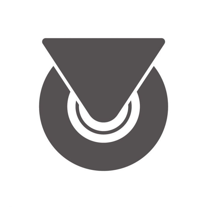 Los Wiel 7455.22/29 Los Wiel 7455.22/29