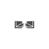 Geleiderset Vrieswerkbank/saladettes Geleiderset Vrieswerkbank/saladettes