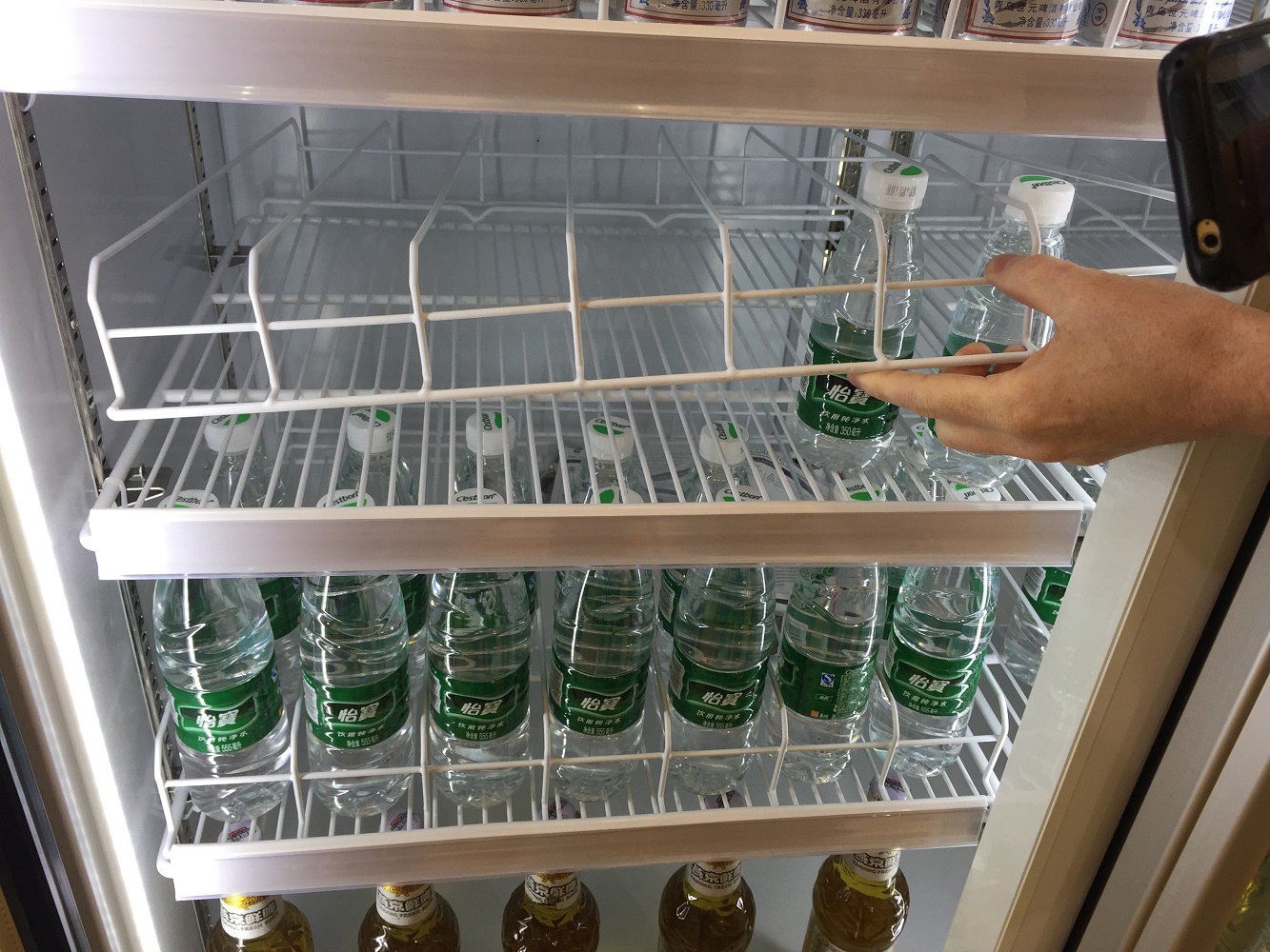 Draadverdeler Wit L+r 7455.2200-2205-2210 + 7455.2400-2410 Draadverdeler Wit L+r 7455.2200-2205-2210 + 7455.2400-2410