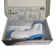 Infrarood Thermometer Infrarood Thermometer