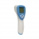 Infrarood Thermometer Infrarood Thermometer