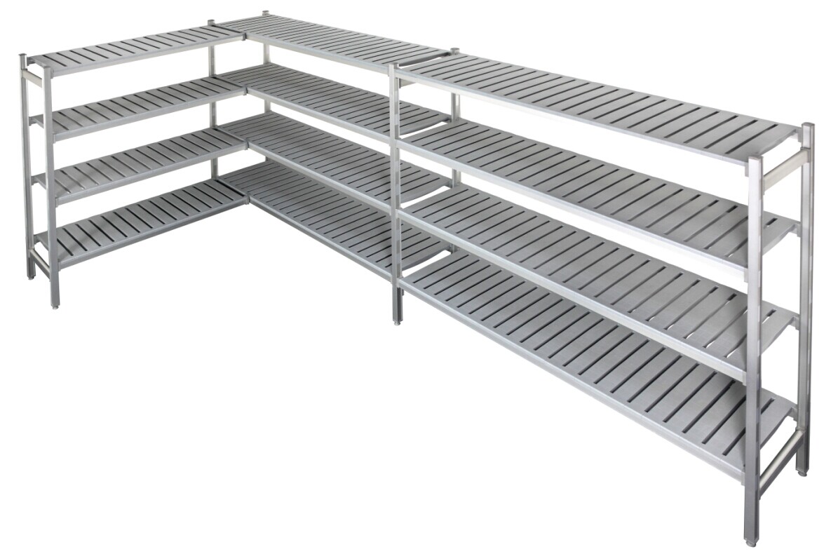 Rekwerk Voor 7489.1035 Rekwerk Voor 7489.1035