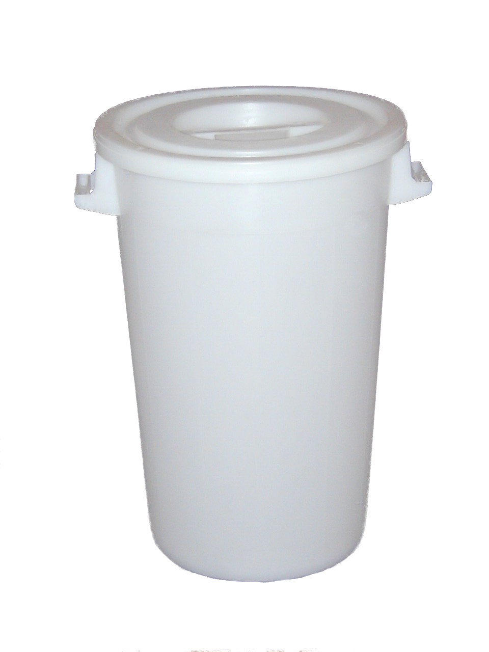 Afvalbak 150l Afvalbak 150l