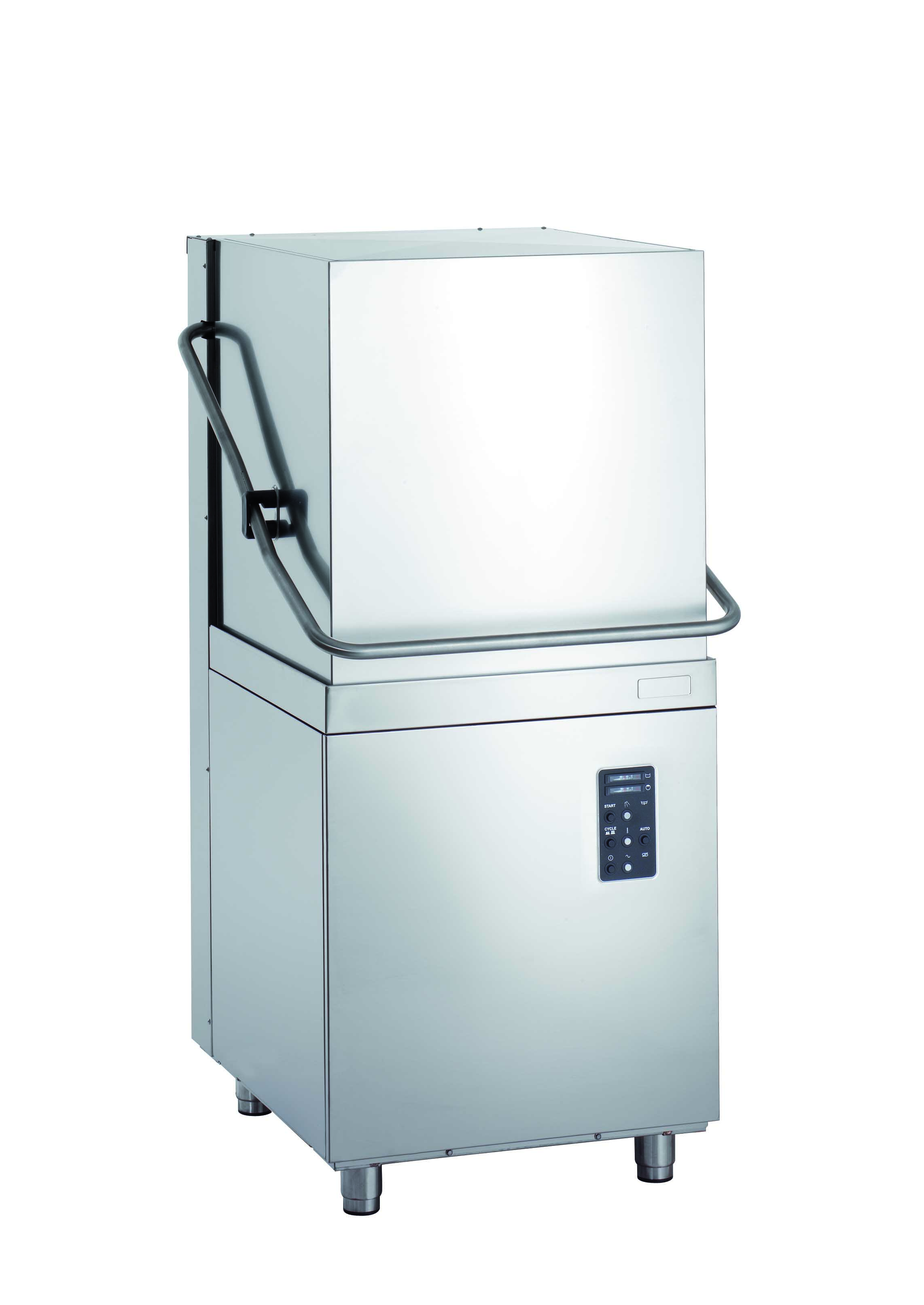 Vaatwasser Doorschuif Sl 720 Vaatwasser Doorschuif Sl 720