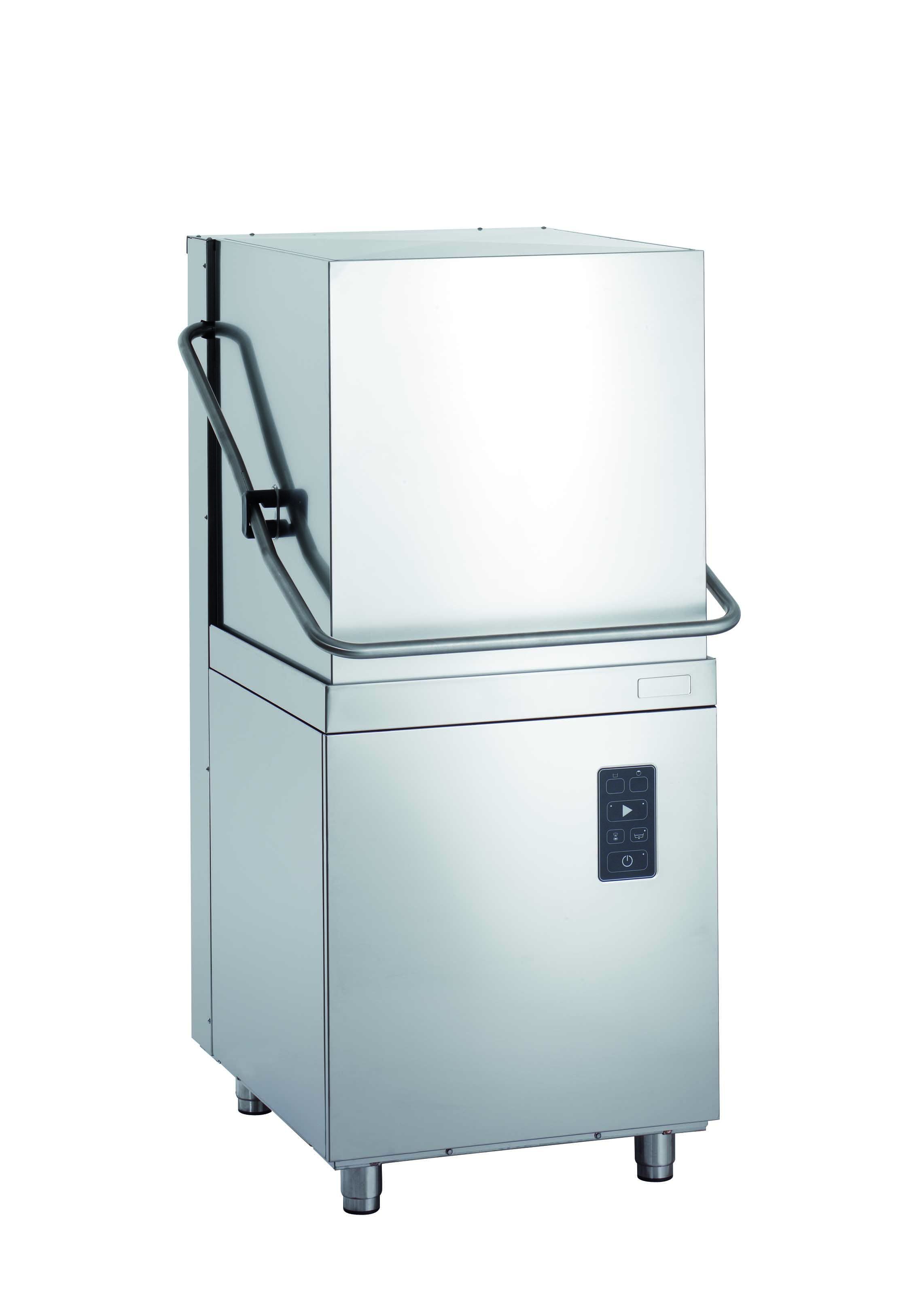 Vaatwasser Doorschuif Pl 40e Vaatwasser Doorschuif Pl 40e