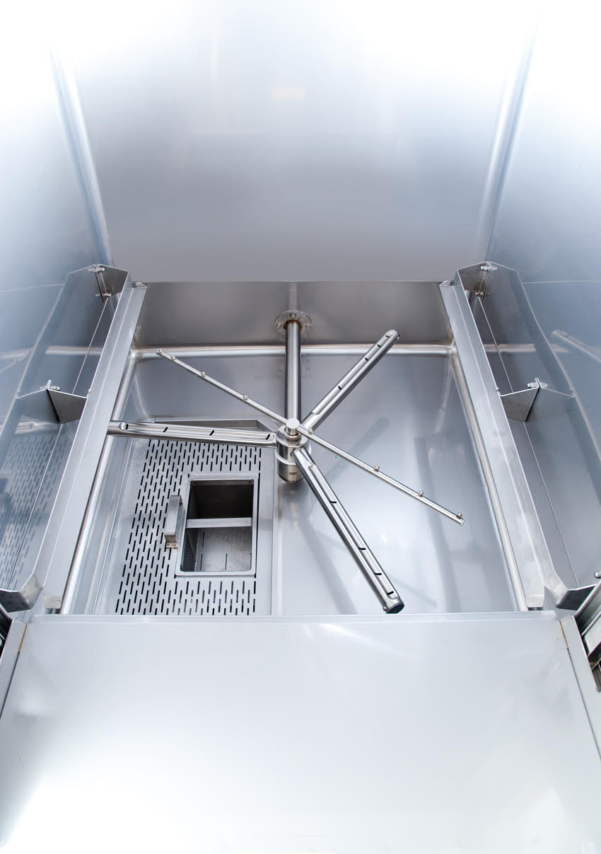 Pannenwasser Pl 5565 Prse Pannenwasser Pl 5565 Prse